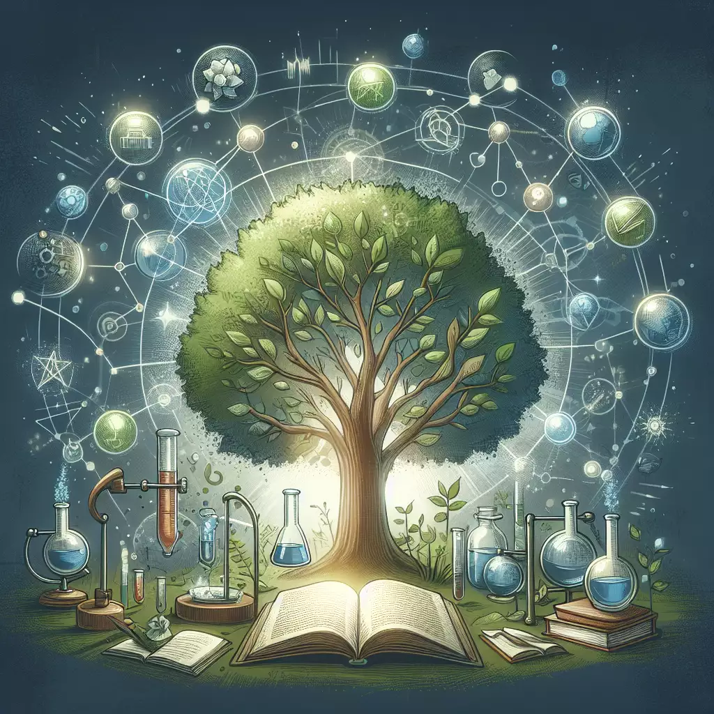 Mengembangkan Mindset Positif dalam Belajar