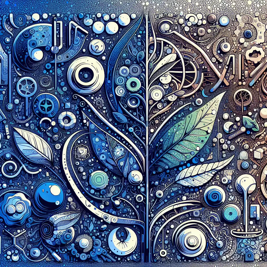 Kebiasaan Positif yang Dapat Meningkatkan Pengembangan Diri