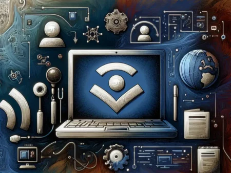 Kursus Online yang Cocok untuk Pemula di Bidang IT