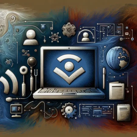 Kursus Online yang Cocok untuk Pemula di Bidang IT