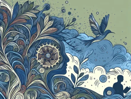 Rahasia Menjadi Pribadi yang Lebih Produktif