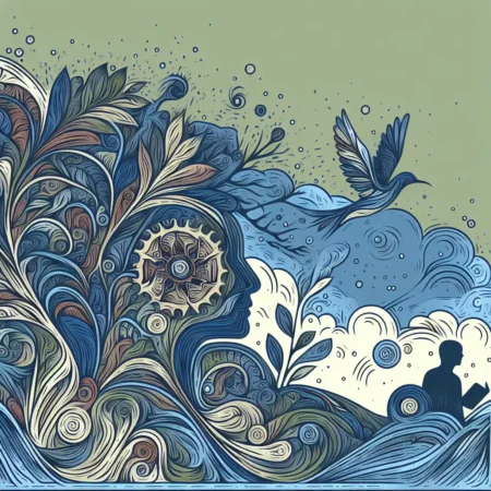 Rahasia Menjadi Pribadi yang Lebih Produktif