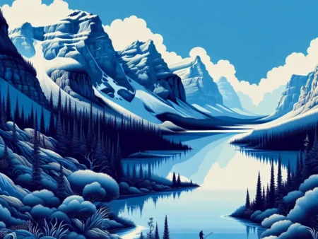 Tutorial Praktis Membuat Presentasi yang Menarik dan Interaktif