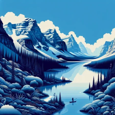 Tutorial Praktis Membuat Presentasi yang Menarik dan Interaktif