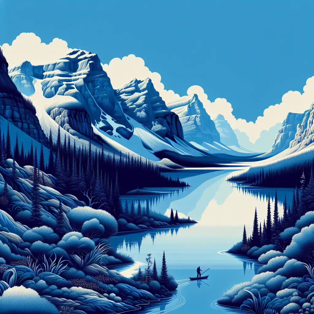 Tutorial Praktis Membuat Presentasi yang Menarik dan Interaktif