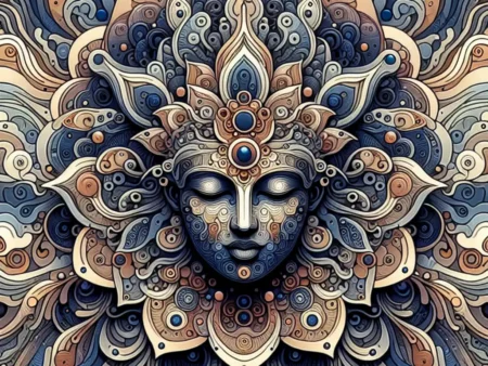 Daftar Kursus Online Terpopuler di Tahun Ini