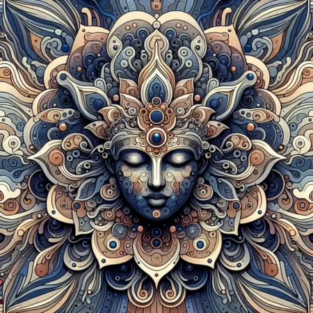 Daftar Kursus Online Terpopuler di Tahun Ini