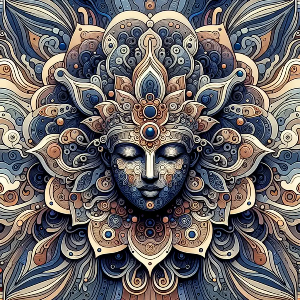 Daftar Kursus Online Terpopuler di Tahun Ini