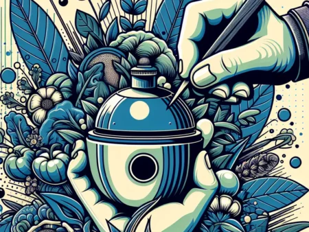 Teknik Belajar dengan Metode Pomodoro untuk Hasil Maksimal