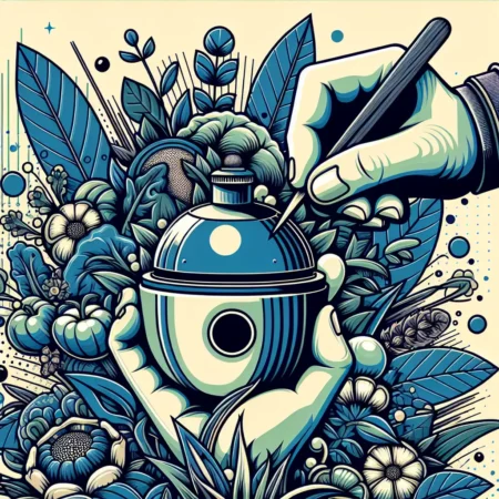 Teknik Belajar dengan Metode Pomodoro untuk Hasil Maksimal