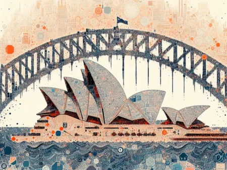 Data Togel Sydney Virdsam