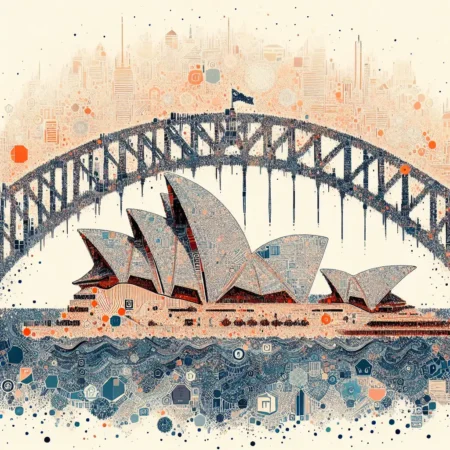 Data Togel Sydney Virdsam