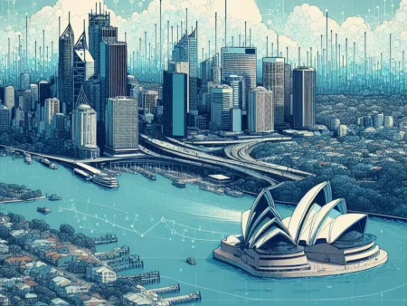 Data Togel Sydney 6D Pencari Angka