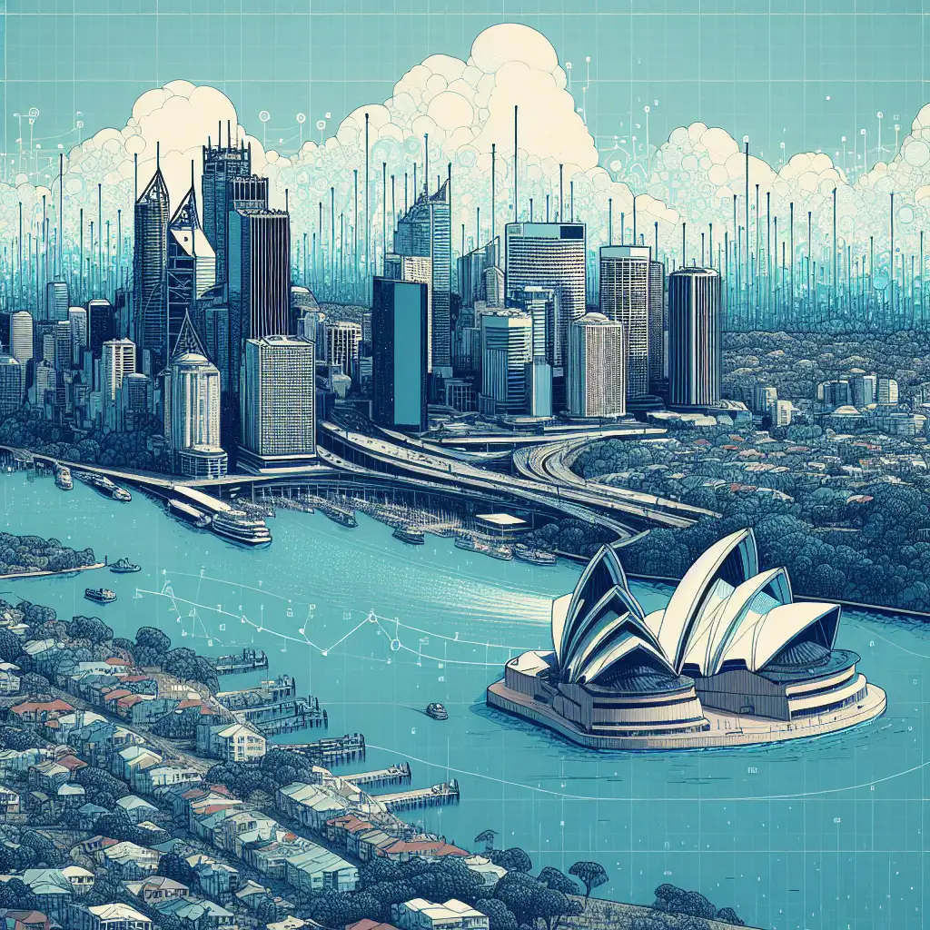 Data Togel Sydney 6D Pencari Angka