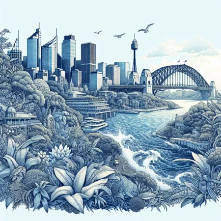 Paito Warna Sydney Nagasaon