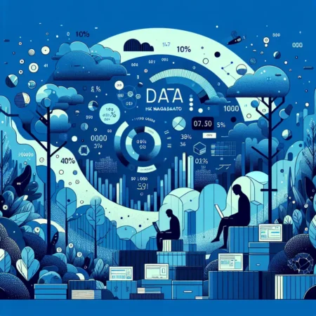 Data HK Nagasaon