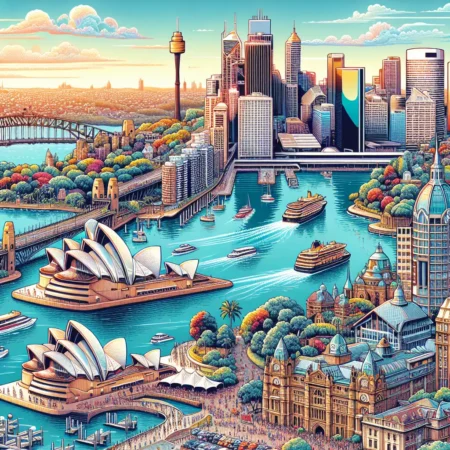 Live Draw Sydney Angkanet