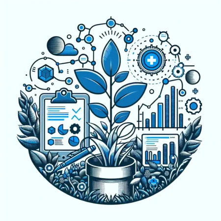 Data SGP Angkanet