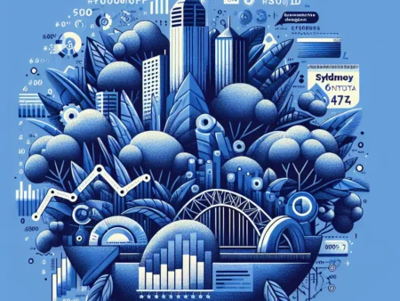 Data Togel Sydney 6D Angkanet