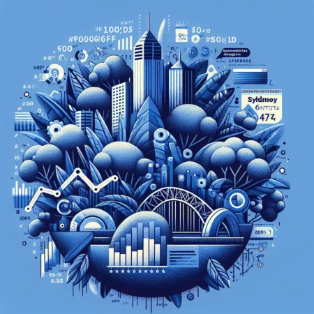 Data Togel Sydney 6D Angkanet