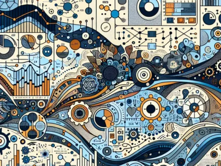 Data Togel Sydney Raja Paito