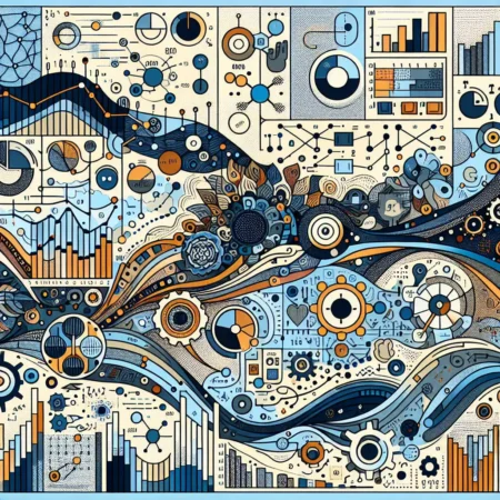 Data Togel Sydney Raja Paito