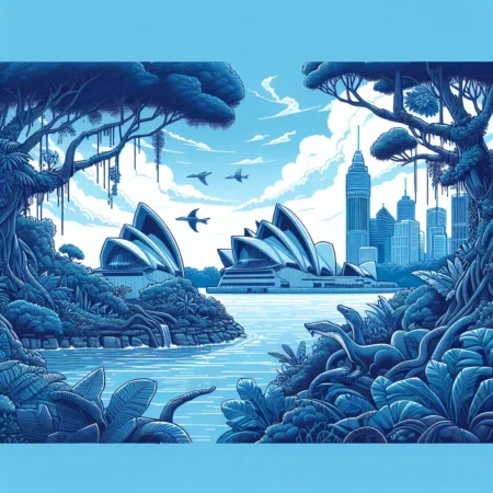 Paito Warna Sydney Datubolon