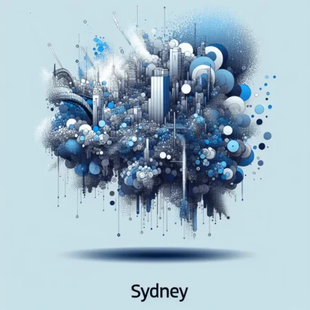 Data Togel Sydney 6D Datubolon