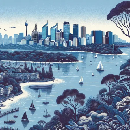 Paito Warna Sydney Bos Paito