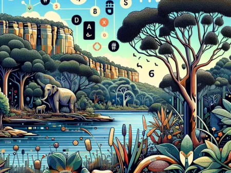 Data Togel Sydney Bos Paito