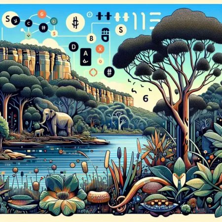 Data Togel Sydney Bos Paito