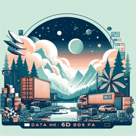Data HK 6D Bos Paito