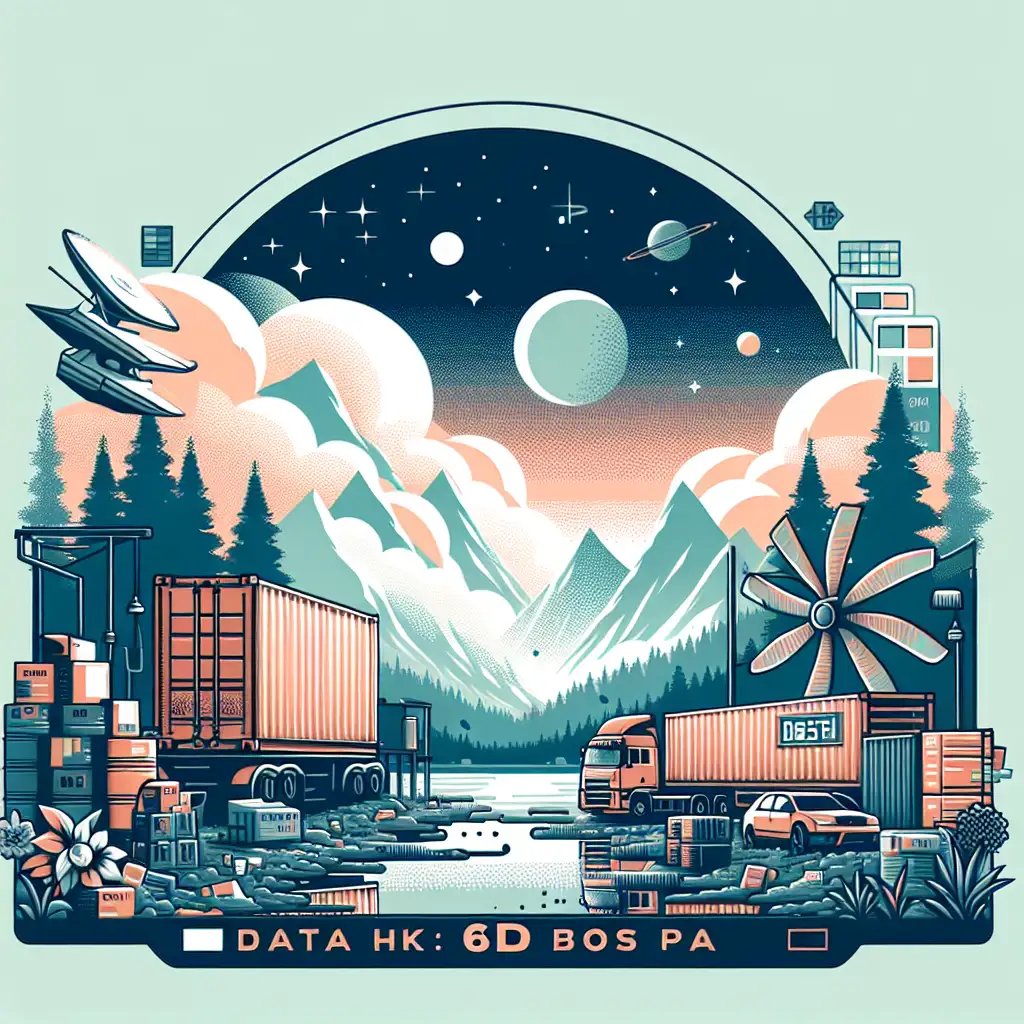 Data HK 6D Bos Paito