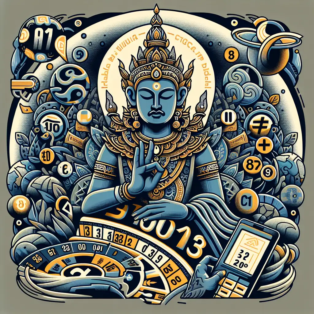 Live Draw HK Raja Dunia Togel