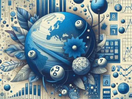 Data SGP Raja Dunia Togel