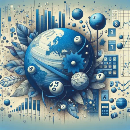 Data SGP Raja Dunia Togel