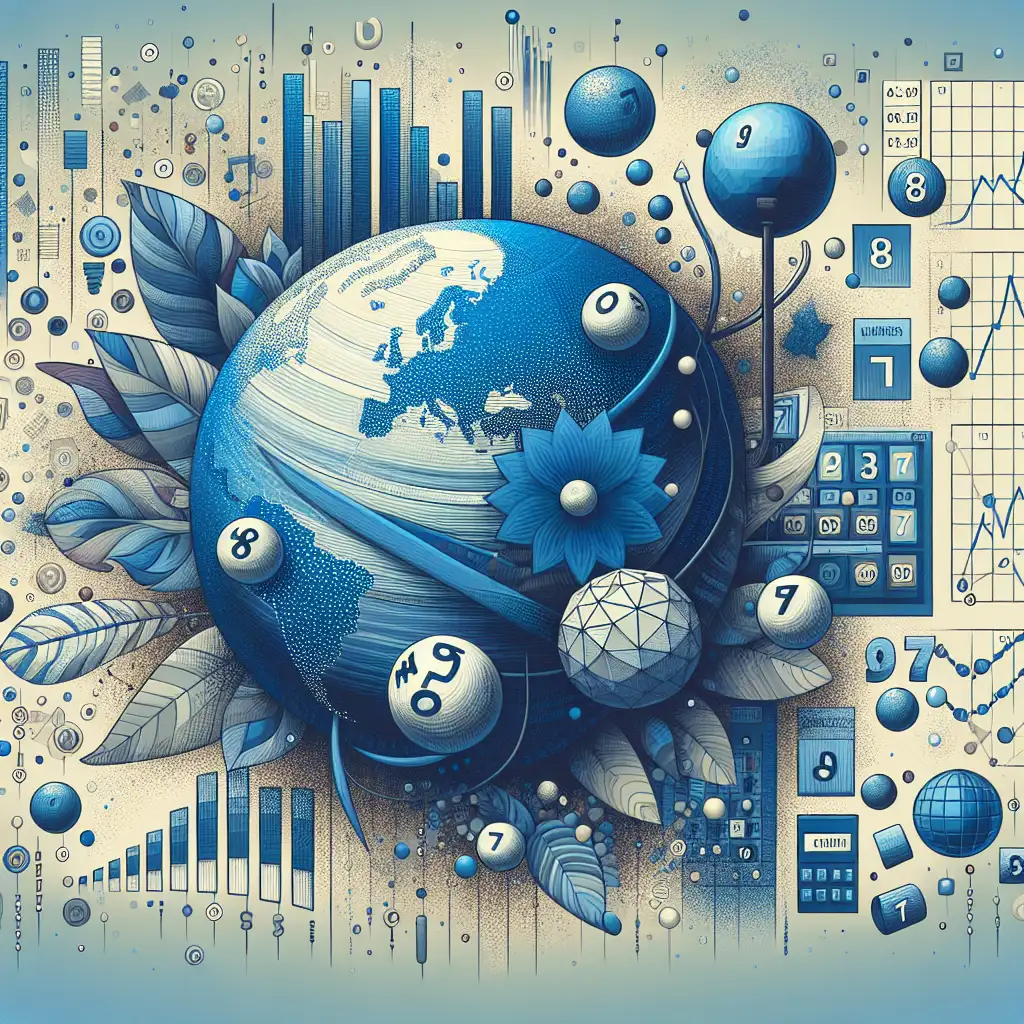 Data SGP Raja Dunia Togel