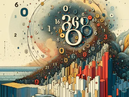 Data HK 6D Raja Dunia Togel