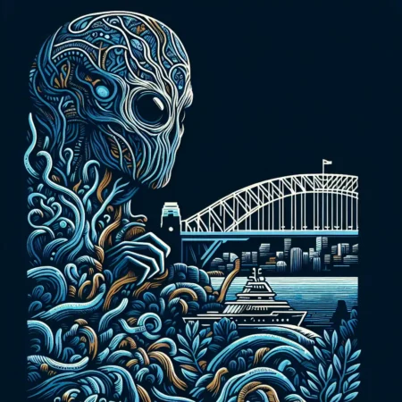 Paito Warna Sydney Pencari Angka