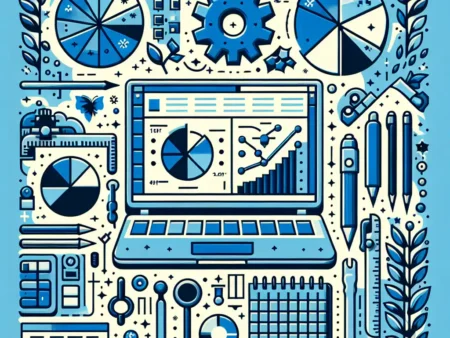 Tutorial Praktis Membuat Tabel Dinamis di Microsoft Excel